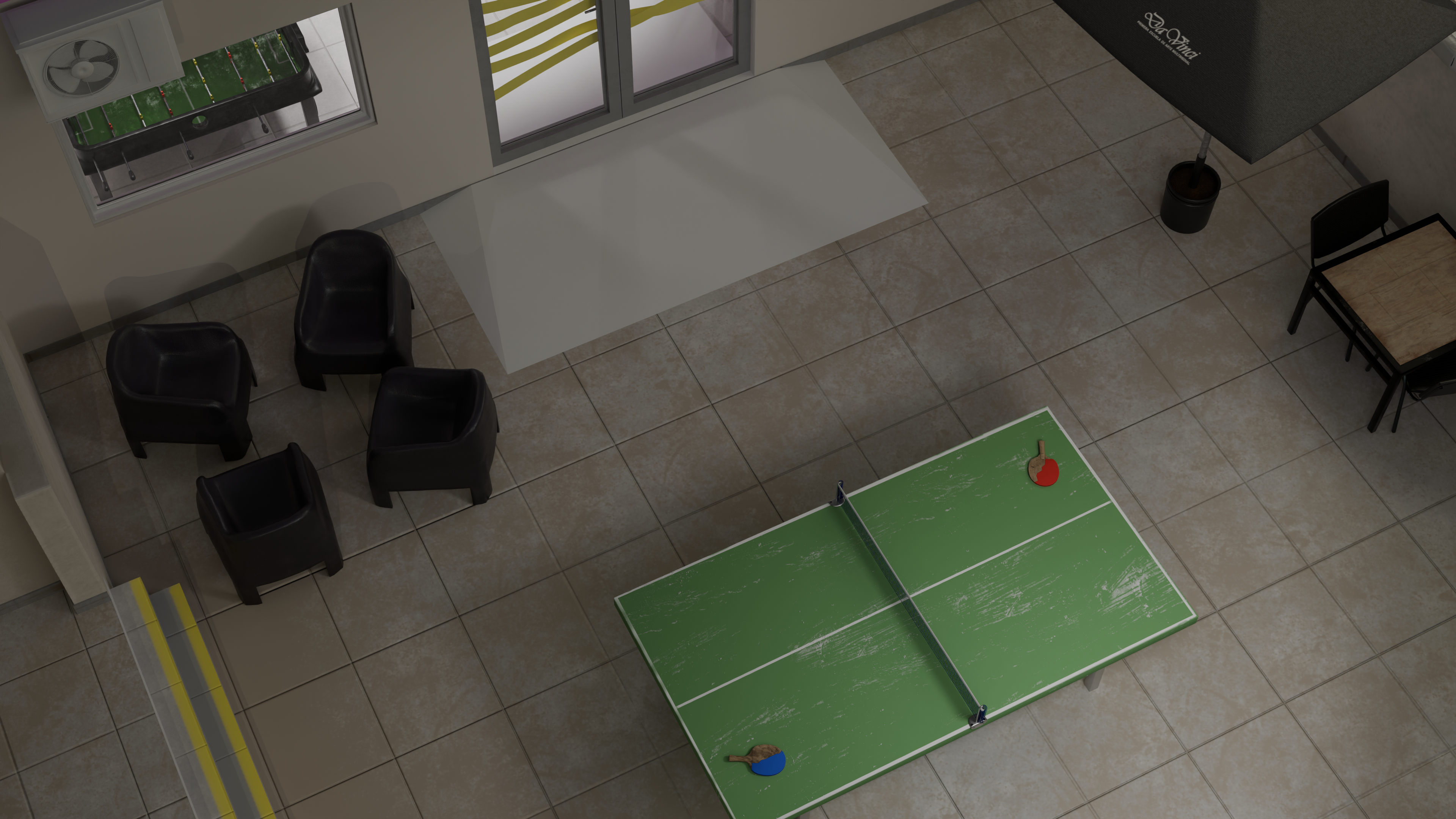 Imagen Principal del Proyecto