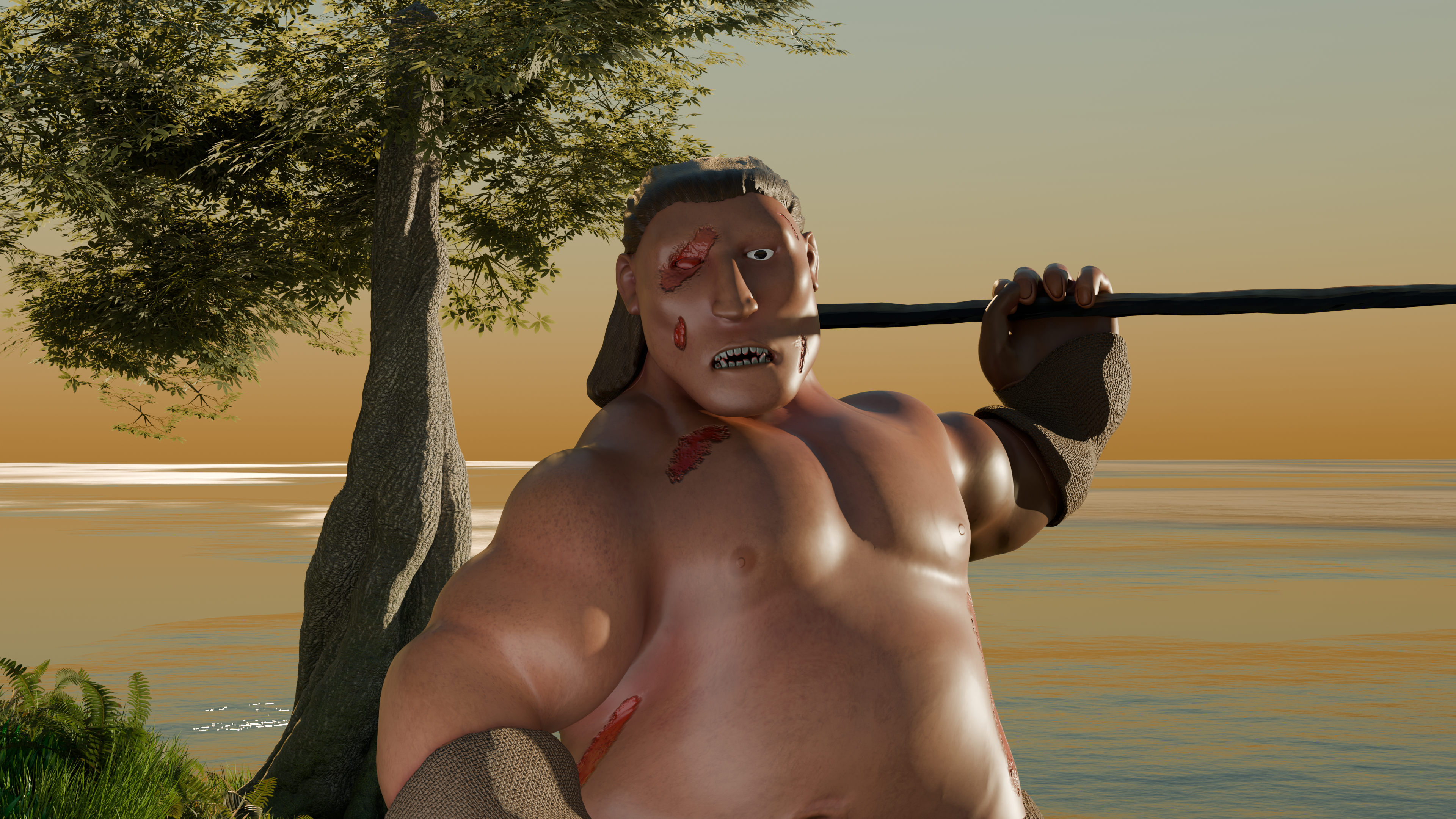 Imagen Principal del Proyecto