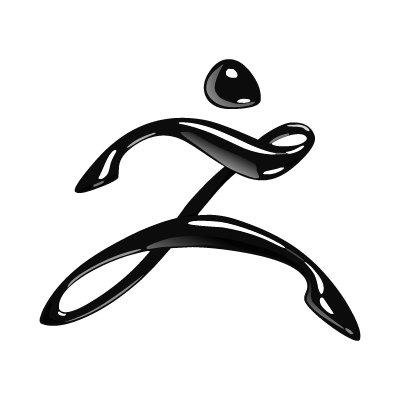 ZBrush